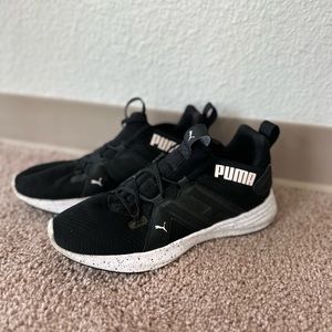 Women’s Puma Sneakers